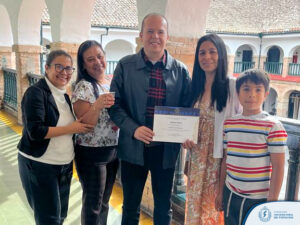 Clausura 1 1