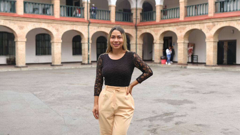 editorial boletin mes marzo