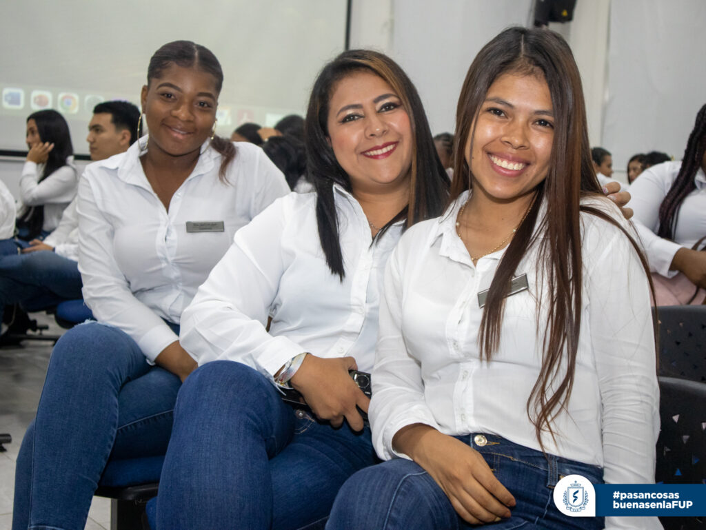 trabajo social211
